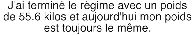 kwp.txt